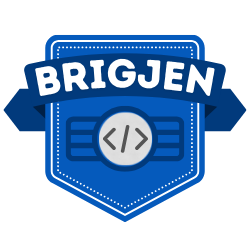 Legenda