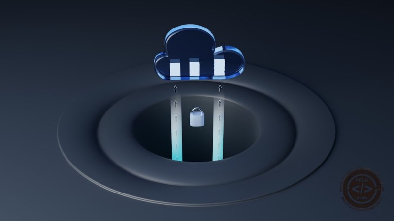 Website WordPress Anti Jebol: Panduan Sat-Set Ngamankan dari Hacker & Malware, Auto Aman!