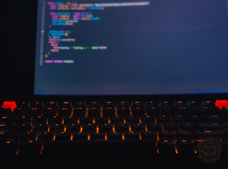 Memulai Perjalanan React: Panduan Lengkap Instalasi dan Setup Lingkungan Pengembangan