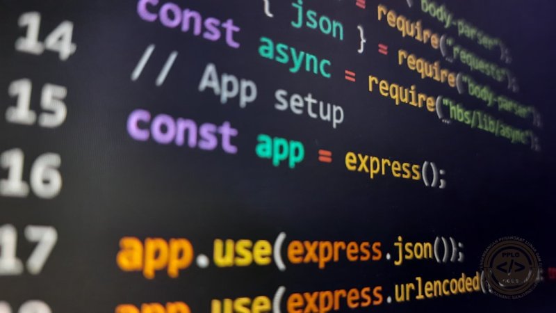Menguasai Laravel: Panduan Lengkap Membuat API RESTful untuk Data JSON