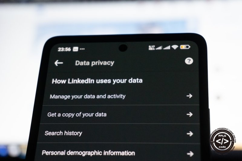 Keamanan Data di Aplikasi Android: Prinsip Esensial & Implementasi Praktis untuk Developer Profesional