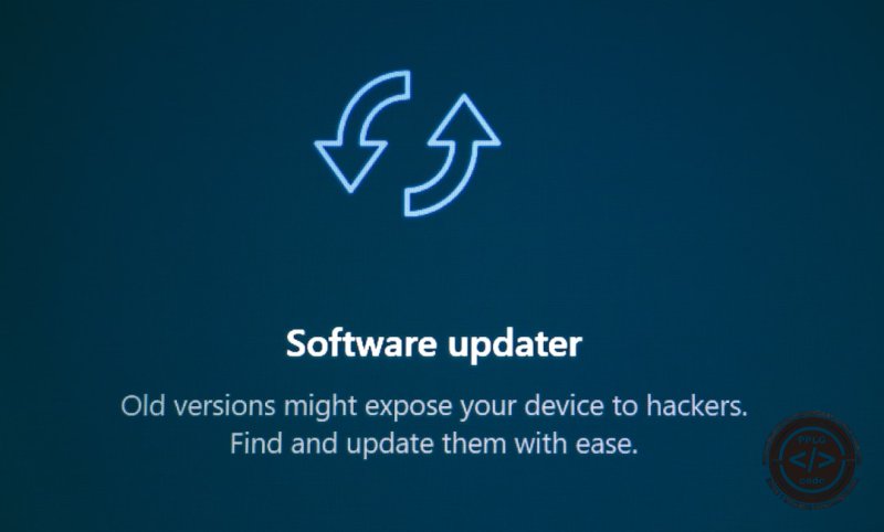 Memperbarui Data yang Ada: Panduan Lengkap Perintah UPDATE
