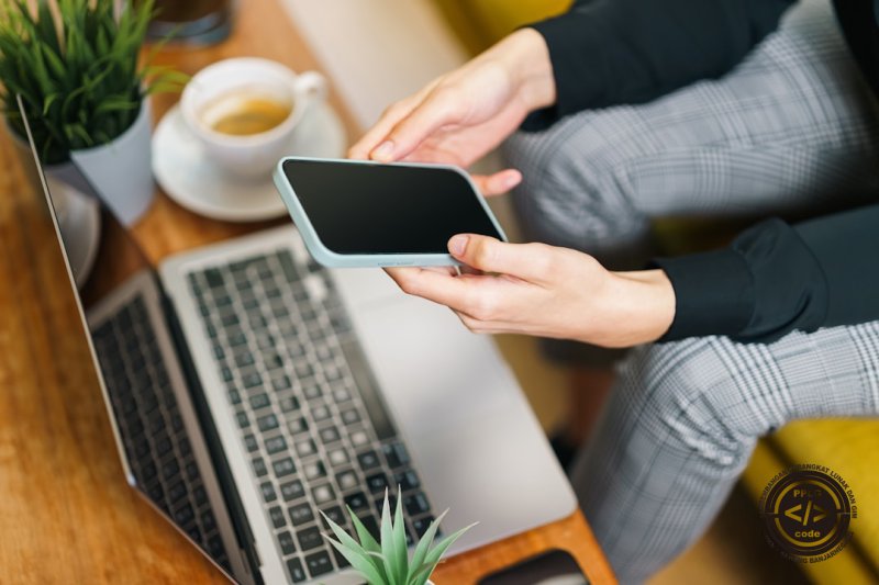 Menguasai Class Kotlin: Properti dan Method untuk Pengembangan Aplikasi yang Efisien