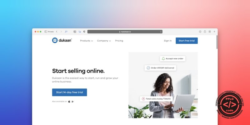 Menguasai Frontend dengan PHP: Panduan Lengkap Dasar-dasar Bootstrap