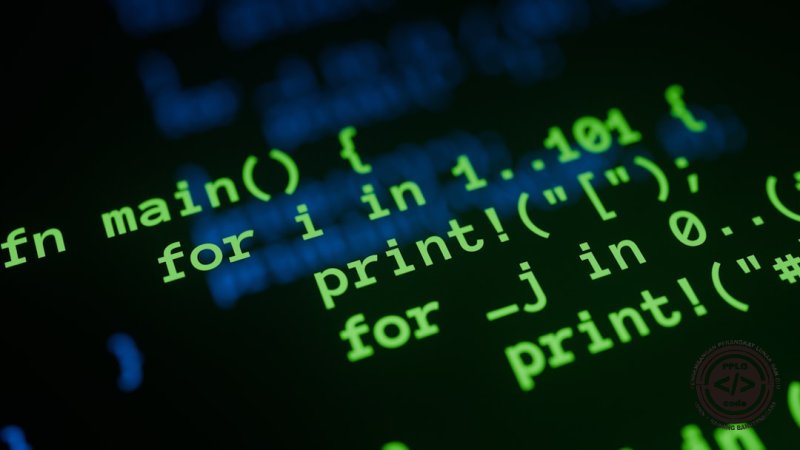Memahami Dunia Siber: Pengantar Komprehensif Cyber Security untuk Pemula