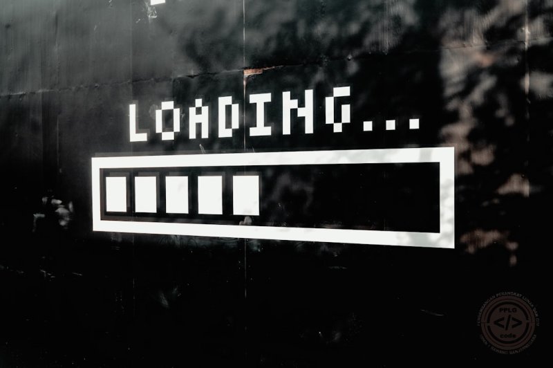 Mengoptimalkan Performa Angular: Panduan Mendalam tentang Lazy Loading Modules