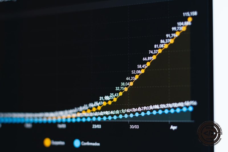 Biar Model ML Lo Gak Zonk! Spill Rahasia Normalisasi & Standarisasi Data yang Bikin Akurat Parah!