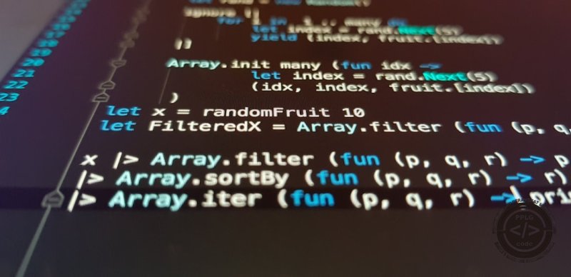 Spill The Tea: Bikin C# Makin Jago Ngolah File, Baca Tulis Data Makin Sat Set!