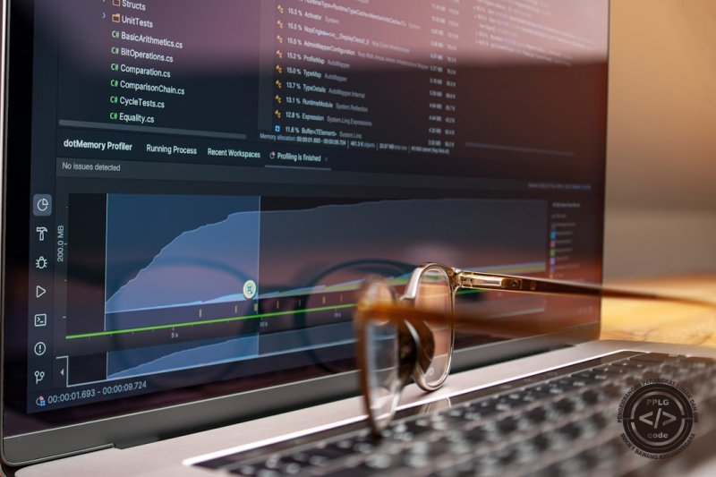 Bikin Aplikasi React Kamu Ngebut Maksimal: Spill Rahasia Optimasi Performa Dasar!