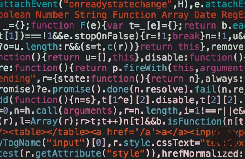 Menguasai Git: Dari Init Hingga Commit - Panduan Lengkap Anti Ribet buat Para Code Hunter!