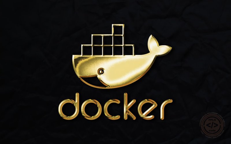 Bedah Tuntas Lapisan Docker: Ngulik dari Base Image Sampai Siap Tempur di Produksi!