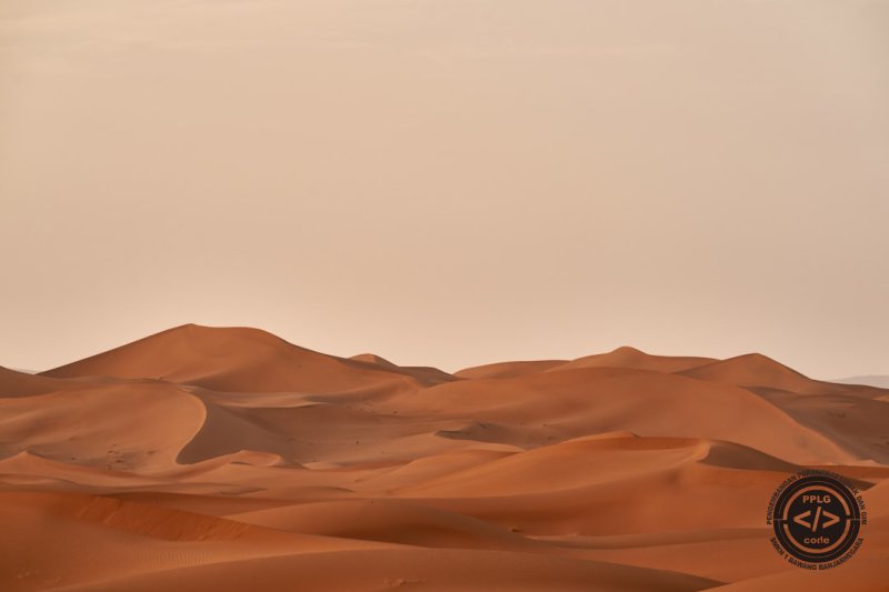 Seni Komunikasi Komponen Vue.js: Trik Pro Menguasai Props, Emit, dan Slot