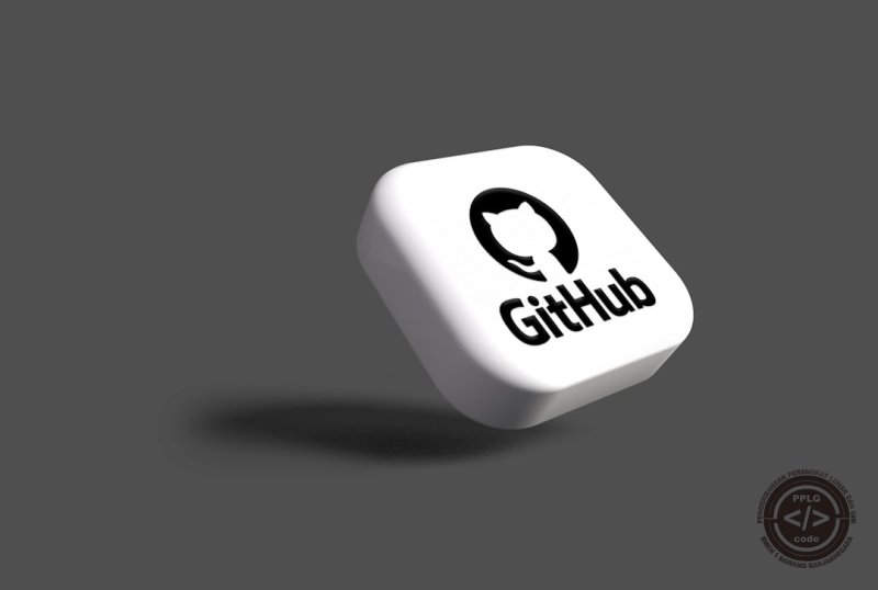 Menguasai GitHub: Dari Repositori Pertama hingga Kolaborasi Anti-Ribet
