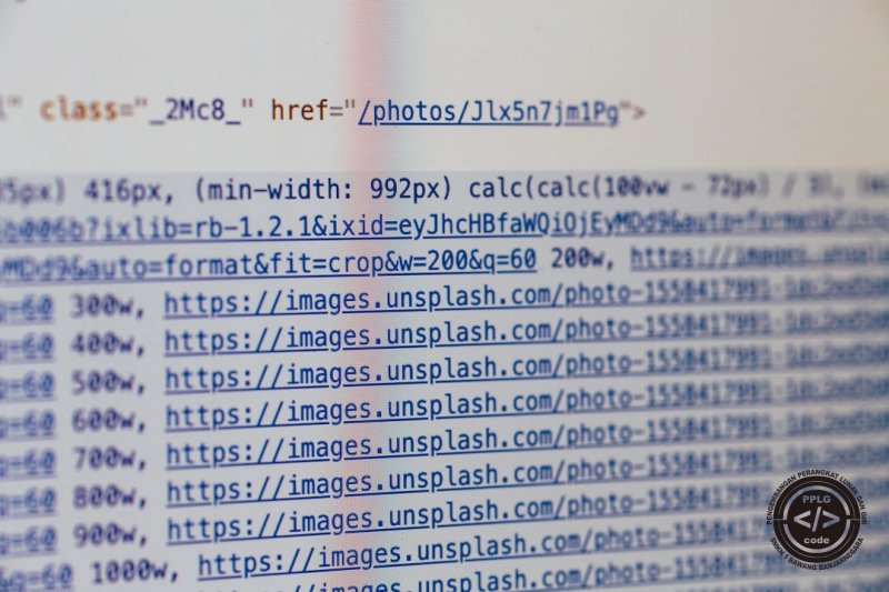 Ngulik Array di PHP: Jago Kelola Data Tanpa Ribet