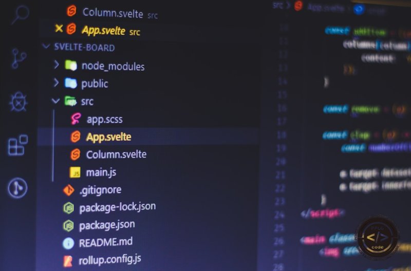 Mengelola Data dalam Angular: Bongkar Rahasia Services dan Dependency Injection Biar Kodingan Auto-Rapi!