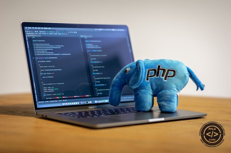 JSON di PHP: Panduan Lengkap Anti-Pusing Buat Developer Kekinian!