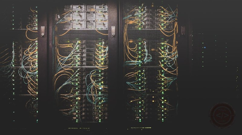 Gaspol Performa! Optimalisasi Query MySQL Buat E-commerce Skala Besar Biar Anti-Lemot