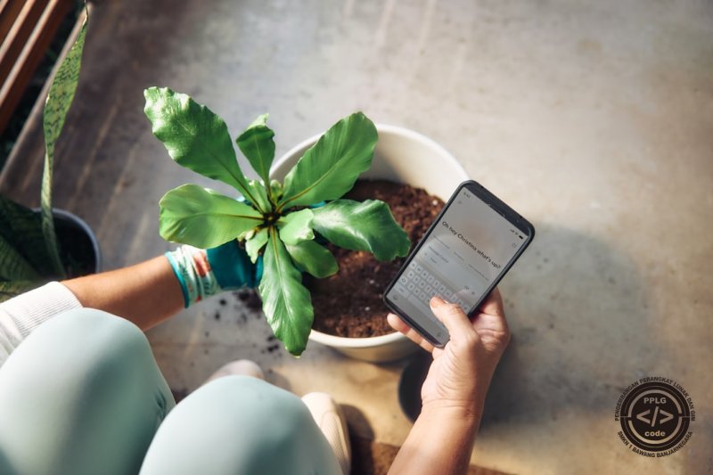 Integrasi Generative AI di Aplikasi iOS: Bikin Fitur Makin Personal & Bikin Nganga! Gas Pol Gaes!