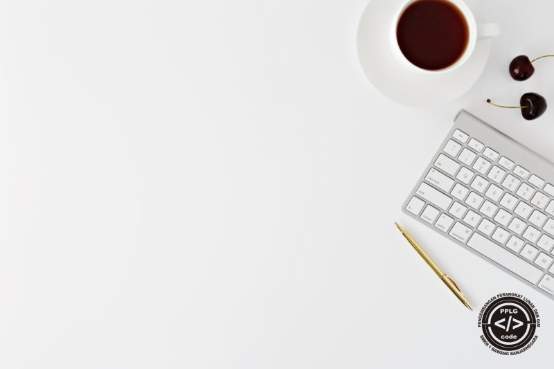 Ngoding Anti Ribet: Panduan Lengkap GitHub Desktop Tanpa Perlu Sentuh Command Line!