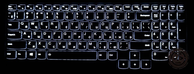 Navigasi Auto Ngebut di After Effects: Rahasia Pintasan Keyboard & Preset Sakti Biar Editing Gas Pol!