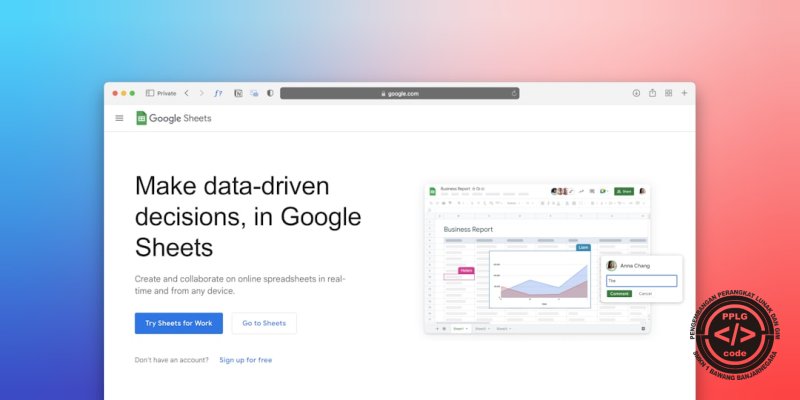 Bedah Tuntas Perintah INSERT di MySQL: Cara Ciamik Menyimpan Data Baru!**

**