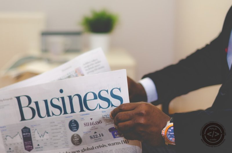Gaspol Ide Startupmu Bareng Supabase: Panduan Anti-Ribet untuk Founder Muda!