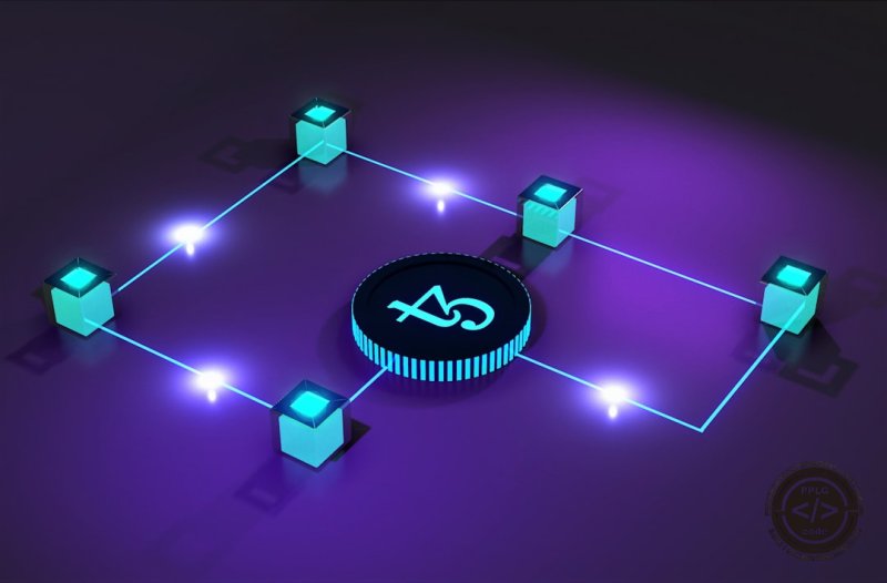 Proyek Pertama Kalian di AWS: Gabungkan EC2, S3, dan Database Biar Aplikasi Kalian Makin Keren!