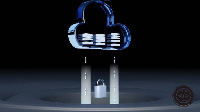 Gaspol! Strategi Backup & Recovery MySQL Paling Andal Biar Bisnismu Anti-Badai!