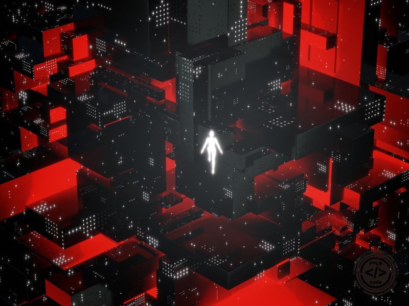 Anti-Ngab: Trik Jitu Optimalisasi Performa Rendering Game Open-World di Unreal Engine