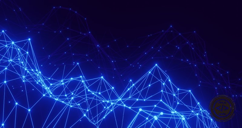 Beyond Koding Canggih: Skill Soft Wajib Buat Profesional IoT Biar Inovasi & Kolaborasi Makin Gila!