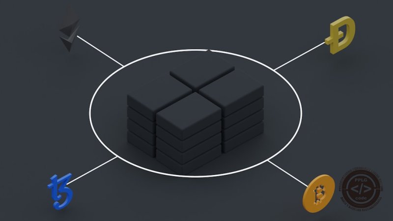 Bedah Tuntas Struktur Tabel: Kunci Database Anti Lemot & Bikin Ngebut!