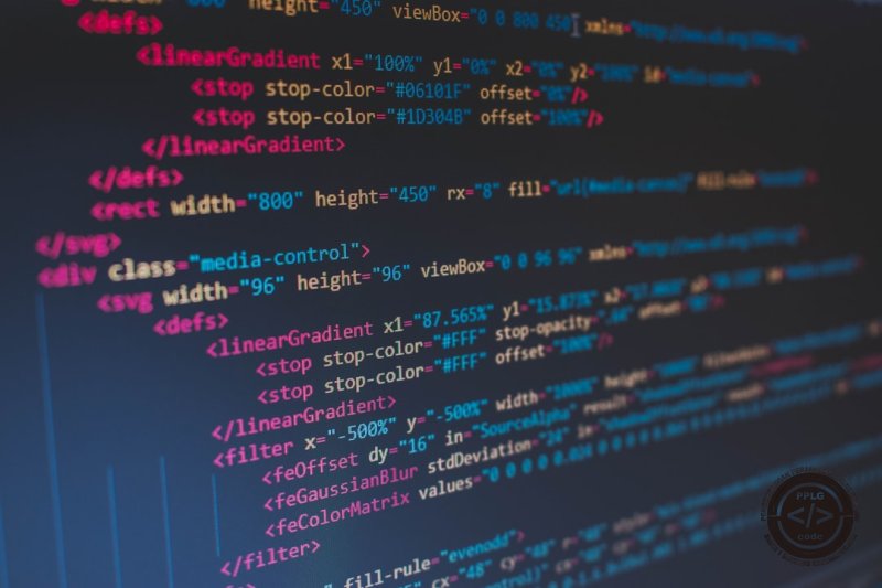 Ngulik JavaScript dari Nol: Variabel, Tipe Data, dan Operator – Fondasi Bikin Web Kekinian!