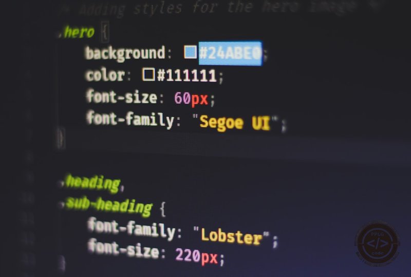 Ngulik Tuntas Perbedaan Bootstrap 4 & 5: Mana Pilihan Terbaik Buat Project Kamu, Gaes?