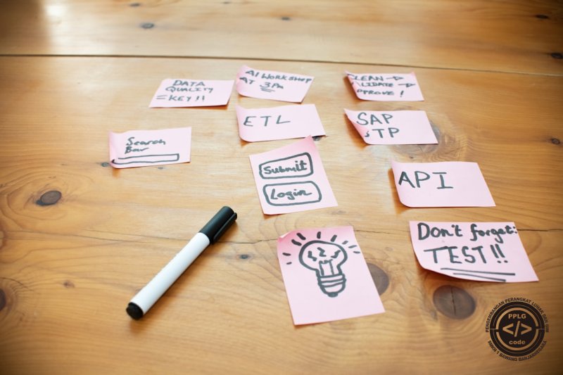 Memahami Penyimpanan Method di C#: Delegate, Action, Func, dan Predicate