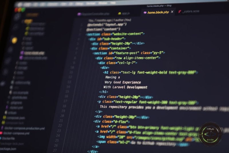 Cara Asik Menguasai Fetch API: Ambil dan Kirim Data Kayak Pro!