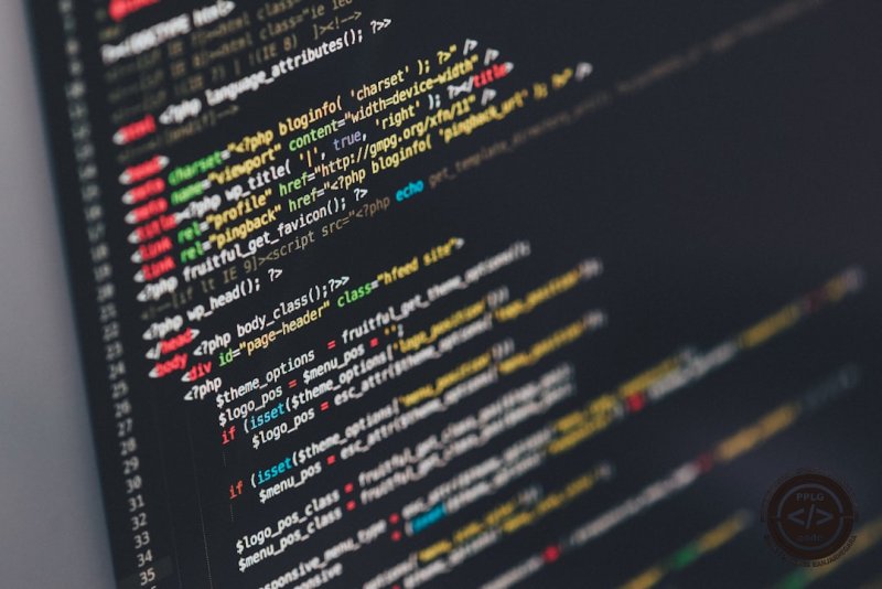 Rahasia Setting .env di Laravel: Anti Ribet & Tetap Aman, Gaes!