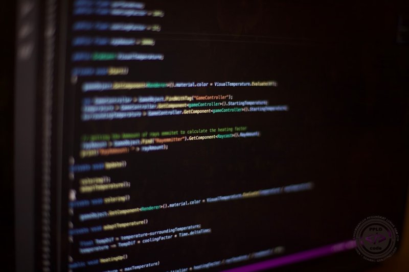 Fatal Error PHP Bikin Puyeng? Gas, Spill Cara Ngatasinnya Biar Coding Tetap Santuy!