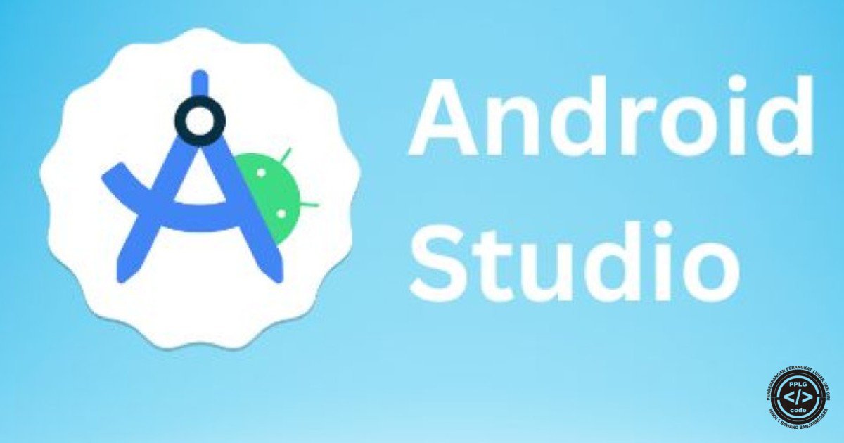 Integrasi ARCore di Android Studio: Membangun Pengalaman Augmented Reality yang Imersif
