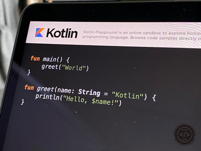 Kotlin: Beda Tipis Variabel Mutable vs Immutable, Biar Koding Makin Cuan!