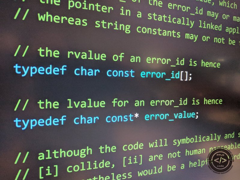 Menguasai Array di JavaScript: Panduan Komprehensif untuk Pembuatan, Akses, dan Manipulasi Data