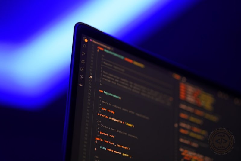 Menguasai Laravel 13: Memanfaatkan AI SDK untuk Revolusi Pengembangan Aplikasi