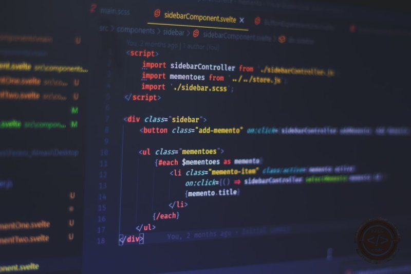 Membongkar Komponen Angular: Resep Rahasia Bikin Aplikasi Modern yang Asik!