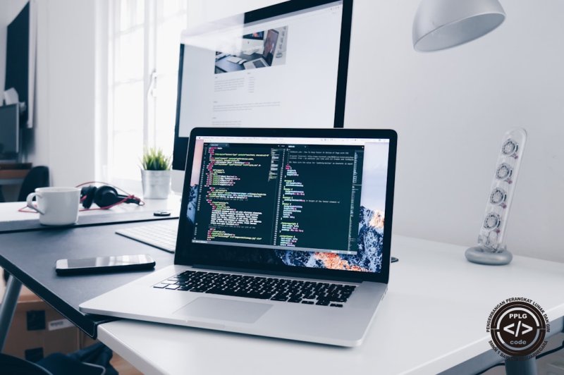 Mulai Ngoding Bareng Angular: Panduan Langkah demi Langkah Buat Aplikasi Pertamamu, Dijamin Seru!
