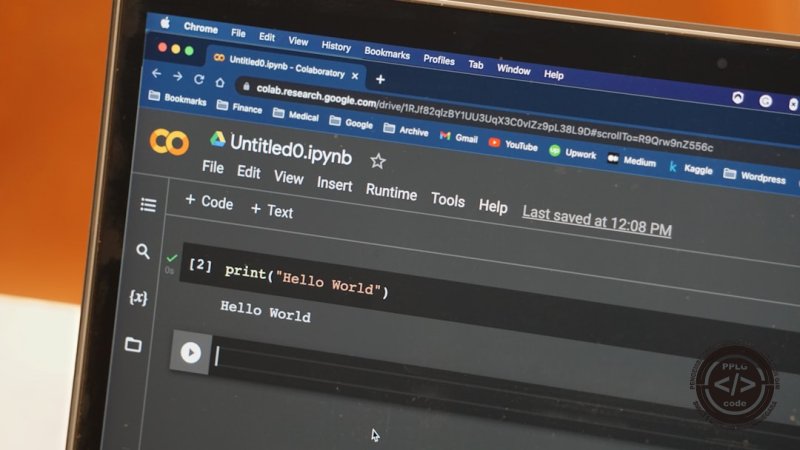 Otomatisasi Cerdas: Ekstraksi Informasi dari Dokumen Teks Menggunakan Python – Studi Kasus Komprehensif