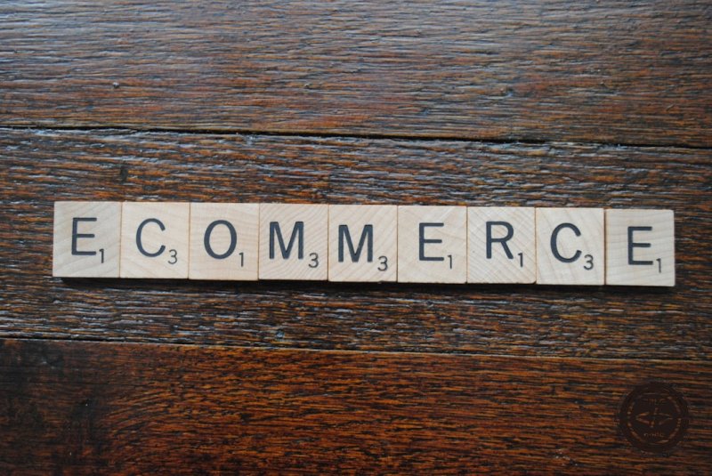 Studi Kasus: Upgrade Website E-commerce Auto Kece dengan Bootstrap 5 & UX Optimal!