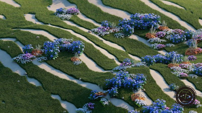 Unreal Engine di Dunia Hiburan: Teknologi Revolusioner di Balik Film dan Game Modern
