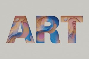Adobe Illustrator: Jembatan Desain Vektor ke Dunia Imersif AR/VR dan WebGL