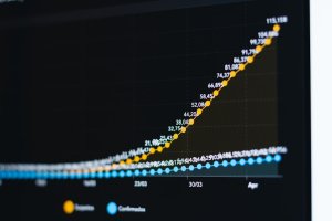 Menguasai Indeks MySQL: Kunci Akselerasi Performa Kueri Anda