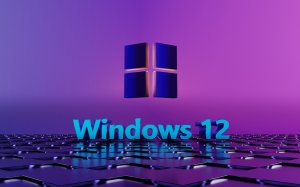 Panduan Lengkap Instalasi Flutter di Windows: Mulai dari Nol untuk Developer Andal