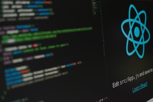 Menguasai Unit Testing di React: Panduan Komprehensif dengan Jest dan React Testing Library